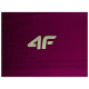 4F Headband 4F Headband